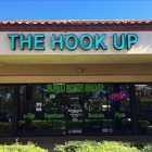 The Hook Up