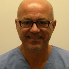 Christofer C Caputo, DDS