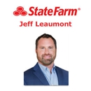 Jeff Leaumont - State Farm Insurance Agent - Insurance
