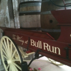 The Winery at Bull Run