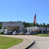 North Mississippi Medical Center - Iuka gallery