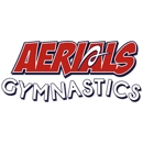 Aerial's Gymnastic Centers - Children's Party Planning & Entertainment