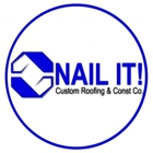 Nail It! Roofing Co.