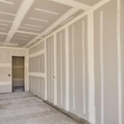 Romero's Drywall Inc.