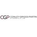 Conley Griggs L L P - Accident & Property Damage Attorneys