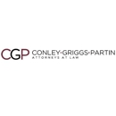 Conley Griggs L L P - Attorneys