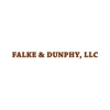 Falke & Dunphy gallery