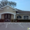 Torres Orthodontics gallery