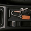 MHOZ Locksmith gallery