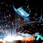 Weld IT