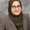 Zinnat A. Begum, MD gallery