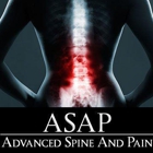 Advanced Spine & Pain Centers, PLLC
