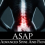 Advanced Spine and Pain Centers