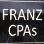 FRANZ CPAs Inc