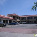 DGM Corporate Safety - Safety Engineers