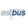 SEIBUS gallery