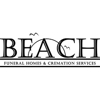 Beach Funeral Homes - East gallery