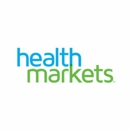 HealthMarkets Insurance - Emily Kathryn Haskins - Insurance Consultants & Analysts