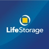 Life Storage - West Warwick gallery