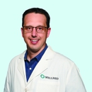 Jeffrey A George, MD - Physicians & Surgeons, Family Medicine & General Practice