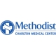 Methodist Charlton Medical Center