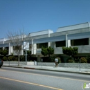Beverly West Health Care - Nursing Homes-Skilled Nursing Facility