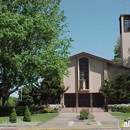St. Eugene's Cathedral - Roman Catholic Churches
