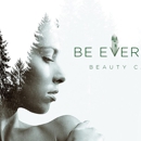 Evergreen Beauty College Mount Vernon - Beauty Schools