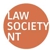 Law Society Northern Territory
