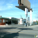 Taqueria San Jose - Mexican Restaurants