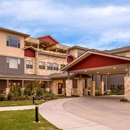 Anthology of Plano - Residential Care Facilities