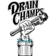 Drain Champs