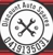 Discount Auto Spares - Car Parts