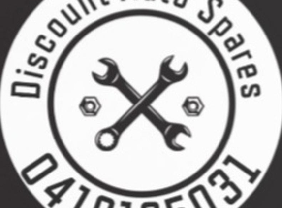 Discount Auto Spares - Mowbray, TAS