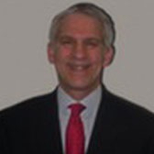 Dr. Elliot Schreiber, DMD - New York, NY