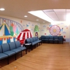 Tenafly Pediatrics gallery
