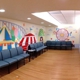 Tenafly Pediatrics