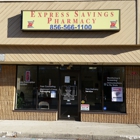 Express Savings Pharmacy