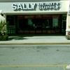 Sally Beauty Supply gallery