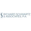 Richard Schwartz & Associates Injury Lawyers, P.A. gallery