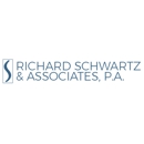 Richard Schwartz & Associates Injury Lawyers, P.A. - Attorneys