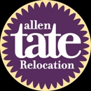 Allen Tate Relocation and Corporate Services - Relocation Service