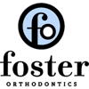 Foster Orthodontics gallery