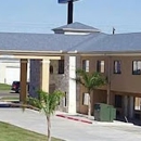 Texas Inn & Suites