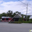 Galanga Restaurant - Sushi Bars