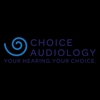 Choice Audiology gallery