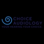 Choice Audiology