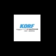 Korf Chrysler Dodge Jeep RAM Fort Morgan