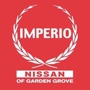 Imperio Nissan