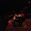 AMC Theaters gallery